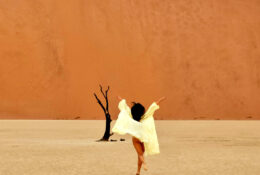 Namibia_August (106/135)
